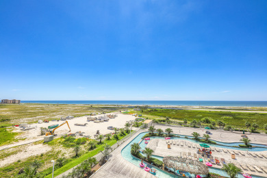 Lake House Caribe D611 - Beach and Bay Views - Orange Beach - Signature Properties, , on  in Alabama - Lakehouse Vacation Rental - Lake Home for rent on LakeHouseVacations.com