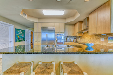 Lake House Caribe D611 - Beach and Bay Views - Orange Beach - Signature Properties, , on  in Alabama - Lakehouse Vacation Rental - Lake Home for rent on LakeHouseVacations.com