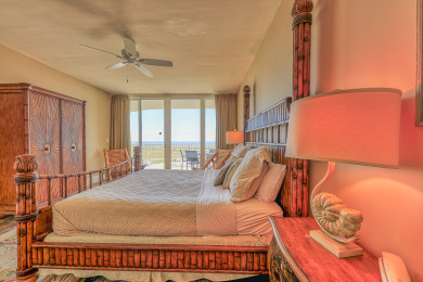 Lake House Caribe D611 - Beach and Bay Views - Orange Beach - Signature Properties, , on  in Alabama - Lakehouse Vacation Rental - Lake Home for rent on LakeHouseVacations.com