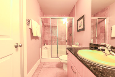 Lake House Caribe D611 - Beach and Bay Views - Orange Beach - Signature Properties, , on  in Alabama - Lakehouse Vacation Rental - Lake Home for rent on LakeHouseVacations.com