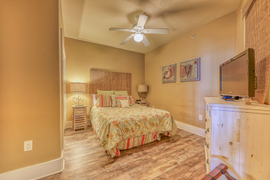 Lake House Caribe D611 - Beach and Bay Views - Orange Beach - Signature Properties, , on  in Alabama - Lakehouse Vacation Rental - Lake Home for rent on LakeHouseVacations.com