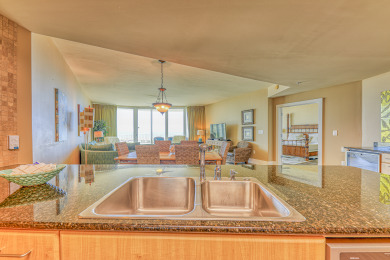 Lake House Caribe D611 - Beach and Bay Views - Orange Beach - Signature Properties, , on  in Alabama - Lakehouse Vacation Rental - Lake Home for rent on LakeHouseVacations.com