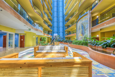 Lake House Caribe D611 - Beach and Bay Views - Orange Beach - Signature Properties, , on  in Alabama - Lakehouse Vacation Rental - Lake Home for rent on LakeHouseVacations.com