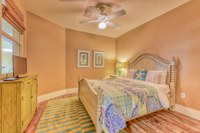 Lake House Caribe D611 - Beach and Bay Views - Orange Beach - Signature Properties, , on  in Alabama - Lakehouse Vacation Rental - Lake Home for rent on LakeHouseVacations.com