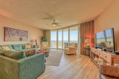Lake House Caribe D611 - Beach and Bay Views - Orange Beach - Signature Properties, , on  in Alabama - Lakehouse Vacation Rental - Lake Home for rent on LakeHouseVacations.com