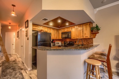 Lake House 11 condo on the Guadalupe River! Dog friendly!, , on  in Texas - Lakehouse Vacation Rental - Lake Home for rent on LakeHouseVacations.com