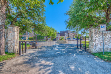 Lake House 11 condo on the Guadalupe River! Dog friendly!, , on  in Texas - Lakehouse Vacation Rental - Lake Home for rent on LakeHouseVacations.com