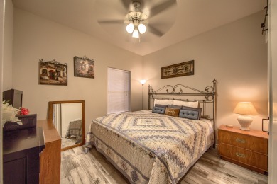 Lake House 11 condo on the Guadalupe River! Dog friendly!, , on  in Texas - Lakehouse Vacation Rental - Lake Home for rent on LakeHouseVacations.com