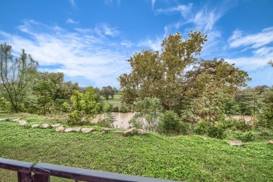 Lake House 11 condo on the Guadalupe River! Dog friendly!, , on  in Texas - Lakehouse Vacation Rental - Lake Home for rent on LakeHouseVacations.com