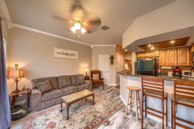 Lake House 11 condo on the Guadalupe River! Dog friendly!, , on  in Texas - Lakehouse Vacation Rental - Lake Home for rent on LakeHouseVacations.com