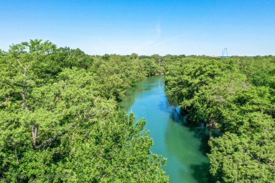 Lake House 11 condo on the Guadalupe River! Dog friendly!, , on  in Texas - Lakehouse Vacation Rental - Lake Home for rent on LakeHouseVacations.com