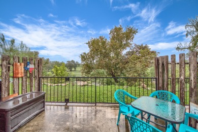 Lake House 11 condo on the Guadalupe River! Dog friendly!, , on  in Texas - Lakehouse Vacation Rental - Lake Home for rent on LakeHouseVacations.com