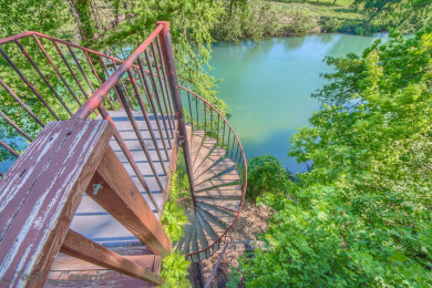 Lake House 11 condo on the Guadalupe River! Dog friendly!, , on  in Texas - Lakehouse Vacation Rental - Lake Home for rent on LakeHouseVacations.com