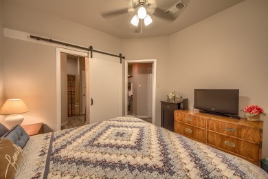 Lake House 11 condo on the Guadalupe River! Dog friendly!, , on  in Texas - Lakehouse Vacation Rental - Lake Home for rent on LakeHouseVacations.com