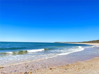 Lake House Peconic Sound Beach Home Backyard & Vineyards, , on  in New York - Lakehouse Vacation Rental - Lake Home for rent on LakeHouseVacations.com
