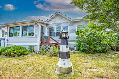 Lake House Peconic Sound Beach Home Backyard & Vineyards, , on  in New York - Lakehouse Vacation Rental - Lake Home for rent on LakeHouseVacations.com