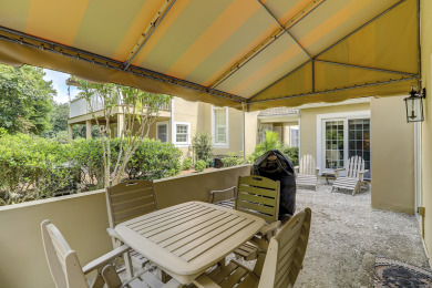Lake House 300 Evian - Amazing 3 bedroom, 3-bath villa in Shipyard., , on  in South Carolina - Lakehouse Vacation Rental - Lake Home for rent on LakeHouseVacations.com