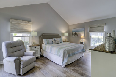 Lake House 300 Evian - Amazing 3 bedroom, 3-bath villa in Shipyard., , on  in South Carolina - Lakehouse Vacation Rental - Lake Home for rent on LakeHouseVacations.com