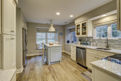 Lake House 300 Evian - Amazing 3 bedroom, 3-bath villa in Shipyard., , on  in South Carolina - Lakehouse Vacation Rental - Lake Home for rent on LakeHouseVacations.com