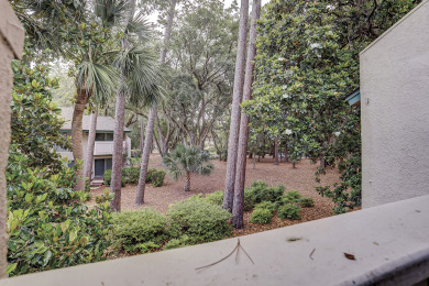 Lake House 256 Stoney Creek, Walk to Harbour Town to watch the Pros at the Heritage!, , on  in South Carolina - Lakehouse Vacation Rental - Lake Home for rent on LakeHouseVacations.com