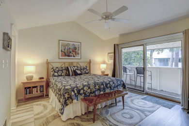 Lake House 256 Stoney Creek, Walk to Harbour Town to watch the Pros at the Heritage!, , on  in South Carolina - Lakehouse Vacation Rental - Lake Home for rent on LakeHouseVacations.com