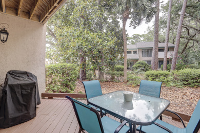 Lake House 256 Stoney Creek, Walk to Harbour Town to watch the Pros at the Heritage!, , on  in South Carolina - Lakehouse Vacation Rental - Lake Home for rent on LakeHouseVacations.com