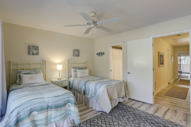 Lake House 256 Stoney Creek, Walk to Harbour Town to watch the Pros at the Heritage!, , on  in South Carolina - Lakehouse Vacation Rental - Lake Home for rent on LakeHouseVacations.com