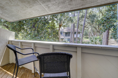 Lake House 256 Stoney Creek, Walk to Harbour Town to watch the Pros at the Heritage!, , on  in South Carolina - Lakehouse Vacation Rental - Lake Home for rent on LakeHouseVacations.com