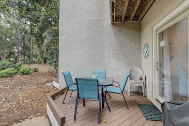 Lake House 256 Stoney Creek, Walk to Harbour Town to watch the Pros at the Heritage!, , on  in South Carolina - Lakehouse Vacation Rental - Lake Home for rent on LakeHouseVacations.com
