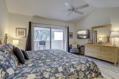 Lake House 256 Stoney Creek, Walk to Harbour Town to watch the Pros at the Heritage!, , on  in South Carolina - Lakehouse Vacation Rental - Lake Home for rent on LakeHouseVacations.com