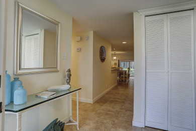 Lake House 256 Stoney Creek, Walk to Harbour Town to watch the Pros at the Heritage!, , on  in South Carolina - Lakehouse Vacation Rental - Lake Home for rent on LakeHouseVacations.com