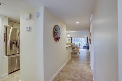 Lake House 256 Stoney Creek, Walk to Harbour Town to watch the Pros at the Heritage!, , on  in South Carolina - Lakehouse Vacation Rental - Lake Home for rent on LakeHouseVacations.com