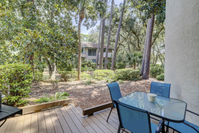 Lake House 256 Stoney Creek, Walk to Harbour Town to watch the Pros at the Heritage!, , on  in South Carolina - Lakehouse Vacation Rental - Lake Home for rent on LakeHouseVacations.com