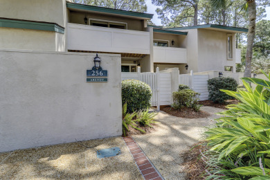 Lake House 256 Stoney Creek, Walk to Harbour Town to watch the Pros at the Heritage!, , on  in South Carolina - Lakehouse Vacation Rental - Lake Home for rent on LakeHouseVacations.com