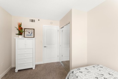  Ad# 21342 lake house for rent on LakeHouseVacations.com, lakehouse, lake home rental, lakehome for rent, vacation, holiday, lodging, lake