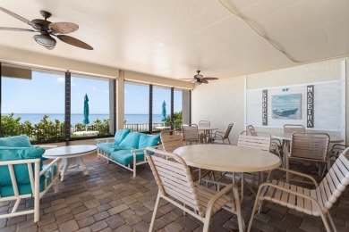  Ad# 21342 lake house for rent on LakeHouseVacations.com, lakehouse, lake home rental, lakehome for rent, vacation, holiday, lodging, lake