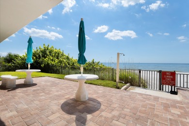  Ad# 21342 lake house for rent on LakeHouseVacations.com, lakehouse, lake home rental, lakehome for rent, vacation, holiday, lodging, lake