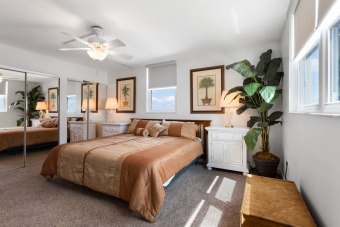 Lake House Sweeping Panoramic Ocean Views - 30 day Minimum, , on  in Florida - Lakehouse Vacation Rental - Lake Home for rent on LakeHouseVacations.com