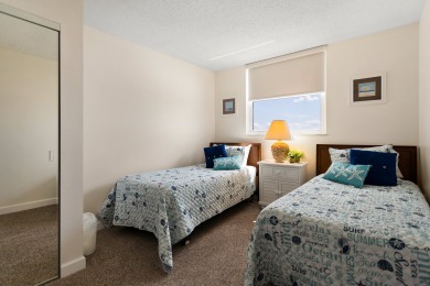  Ad# 21342 lake house for rent on LakeHouseVacations.com, lakehouse, lake home rental, lakehome for rent, vacation, holiday, lodging, lake