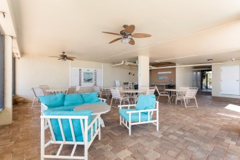Lake House Sweeping Panoramic Ocean Views - 30 day Minimum, , on  in Florida - Lakehouse Vacation Rental - Lake Home for rent on LakeHouseVacations.com
