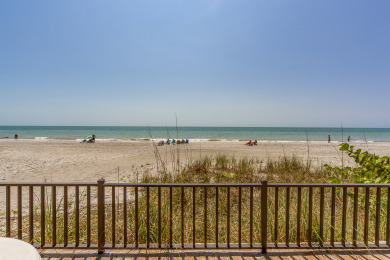  Ad# 21342 lake house for rent on LakeHouseVacations.com, lakehouse, lake home rental, lakehome for rent, vacation, holiday, lodging, lake