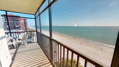  Ad# 21342 lake house for rent on LakeHouseVacations.com, lakehouse, lake home rental, lakehome for rent, vacation, holiday, lodging, lake