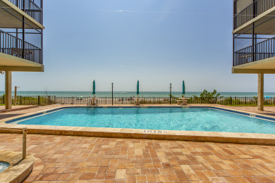 Lake House Sweeping Panoramic Ocean Views - 30 day Minimum, , on  in Florida - Lakehouse Vacation Rental - Lake Home for rent on LakeHouseVacations.com