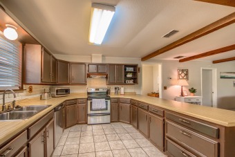 Lake House New listing! Direct River access, Guadalupe Riverfront, hammock and fire pit!, , on Guadalupe River - New Braunfels in Texas - Lakehouse Vacation Rental - Lake Home for rent on LakeHouseVacations.com