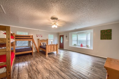 Lake House New listing! Direct River access, Guadalupe Riverfront, hammock and fire pit!, , on Guadalupe River - New Braunfels in Texas - Lakehouse Vacation Rental - Lake Home for rent on LakeHouseVacations.com