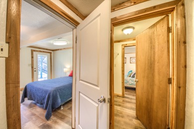 Lake House New listing! Direct River access, Guadalupe Riverfront, hammock and fire pit!, , on Guadalupe River - New Braunfels in Texas - Lakehouse Vacation Rental - Lake Home for rent on LakeHouseVacations.com