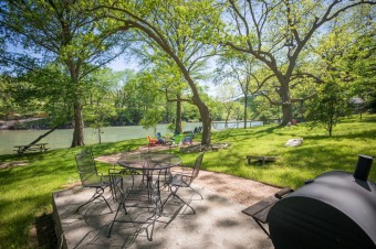 Lake House New listing! Direct River access, Guadalupe Riverfront, hammock and fire pit!, , on Guadalupe River - New Braunfels in Texas - Lakehouse Vacation Rental - Lake Home for rent on LakeHouseVacations.com