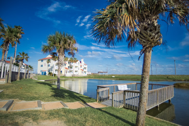 Lake House Private Balcony w Private Pond In A Captivating, One Bedroom On The Coast!, , on  in Texas - Lakehouse Vacation Rental - Lake Home for rent on LakeHouseVacations.com