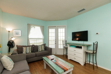  Ad# 21353 lake house for rent on LakeHouseVacations.com, lakehouse, lake home rental, lakehome for rent, vacation, holiday, lodging, lake