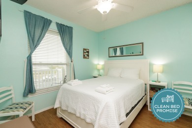  Ad# 21353 lake house for rent on LakeHouseVacations.com, lakehouse, lake home rental, lakehome for rent, vacation, holiday, lodging, lake